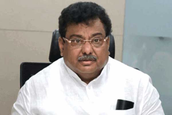 ಬರೀ ಭರವಸೆಯಲ್ಲ, ಇದು ಪ್ರಗತಿಯ ಹಾದಿ: 4.71 ಲಕ್ಷ ಕೋಟಿ ನೈಜ ಹೂಡಿಕೆ ಕಂಡ ಕರ್ನಾಟಕ!